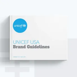 Unicef